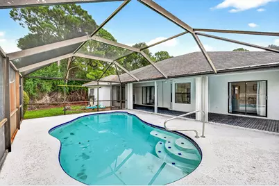 1792 SW Cochran Street, Port Saint Lucie, FL 34953 - Photo 52