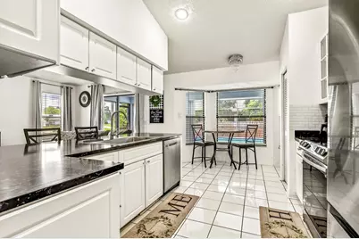 1792 SW Cochran Street, Port Saint Lucie, FL 34953 - Photo 20