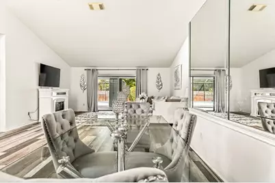 1792 SW Cochran Street, Port Saint Lucie, FL 34953 - Photo 10