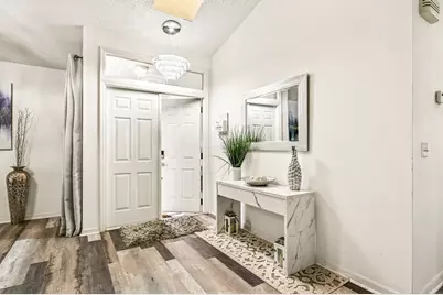 1792 SW Cochran Street, Port Saint Lucie, FL 34953 - Photo 8