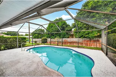 1792 SW Cochran Street, Port Saint Lucie, FL 34953 - Photo 50