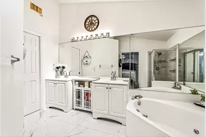 1792 SW Cochran Street, Port Saint Lucie, FL 34953 - Photo 36