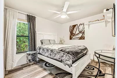 1792 SW Cochran Street, Port Saint Lucie, FL 34953 - Photo 38