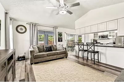 1792 SW Cochran Street, Port Saint Lucie, FL 34953 - Photo 32