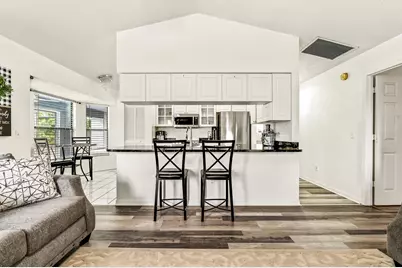 1792 SW Cochran Street, Port Saint Lucie, FL 34953 - Photo 30