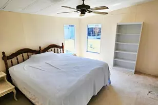 17 Maya Wy, Port Saint Lucie, FL 34952 - Photo 18