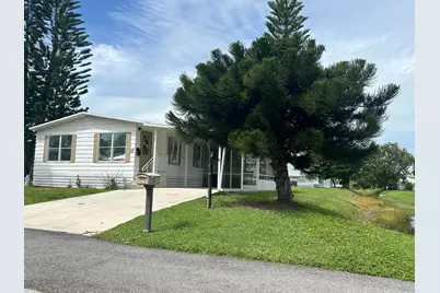 17 Maya Way, Port Saint Lucie, FL 34952 - Photo 28