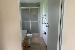 17 Maya Wy, Port Saint Lucie, FL 34952 - Photo 22