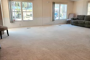 17 Maya Wy, Port Saint Lucie, FL 34952 - Photo 10