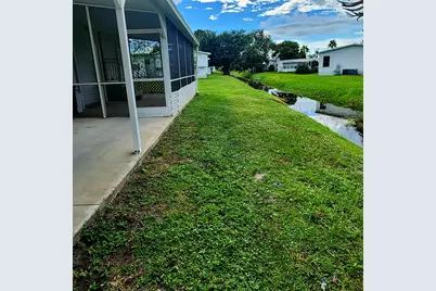 17 Maya Way, Port Saint Lucie, FL 34952 - Photo 4