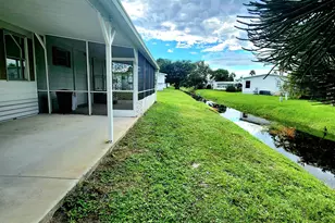 17 Maya Wy, Port Saint Lucie, FL 34952 - Photo 30