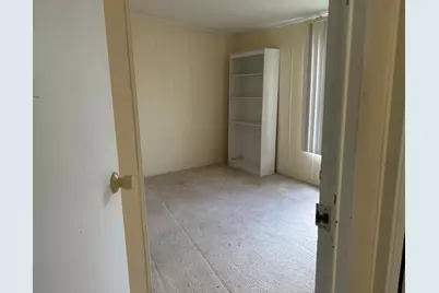 17 Maya Way, Port Saint Lucie, FL 34952 - Photo 24