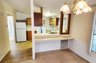 17 Maya Wy, Port Saint Lucie, FL 34952 - Photo 12