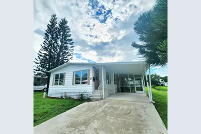 17 Maya Way, Port Saint Lucie, FL 34952 - Photo 1