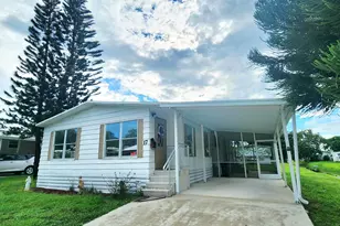 17 Maya Wy, Port Saint Lucie, FL 34952 - Photo 1