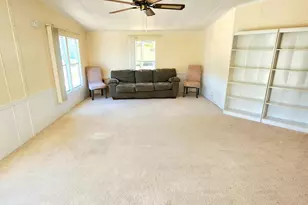 17 Maya Wy, Port Saint Lucie, FL 34952 - Photo 8