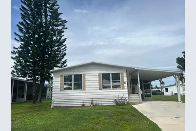 17 Maya Way, Port Saint Lucie, FL 34952 - Photo 36