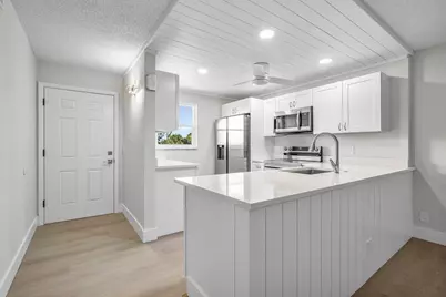 2601 NE 3rd Court #3040, Boynton Beach, FL 33435 - Photo 6