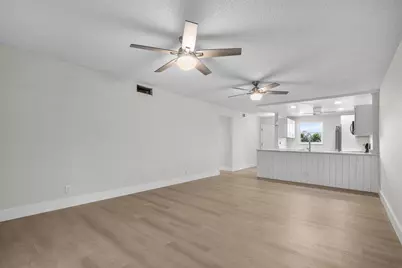 2601 NE 3rd Court #3040, Boynton Beach, FL 33435 - Photo 10