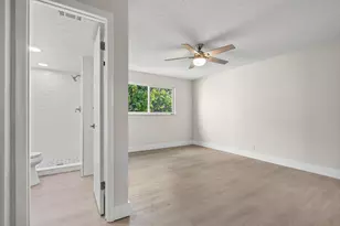 2601 NE 3rd Ct, Boynton Beach, FL 33435 - Photo 18