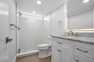 2601 NE 3rd Ct, Boynton Beach, FL 33435 - Photo 22