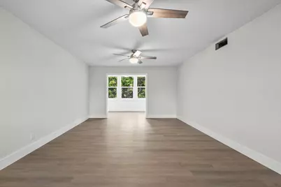 2601 NE 3rd Court #3040, Boynton Beach, FL 33435 - Photo 8