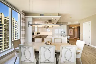 3730 N Ocean Dr, Singer Island, FL 33404 - Photo 28
