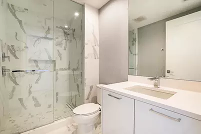 3730 N Ocean Drive #15c, Singer Island, FL 33404 - Photo 60