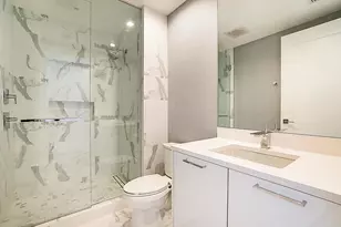 3730 N Ocean Dr, Singer Island, FL 33404 - Photo 60