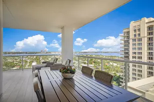 3730 N Ocean Dr, Singer Island, FL 33404 - Photo 20