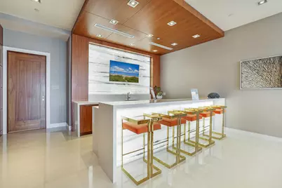 3730 N Ocean Drive #15c, Singer Island, FL 33404 - Photo 68