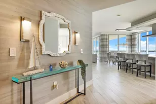 3730 N Ocean Dr, Singer Island, FL 33404 - Photo 40