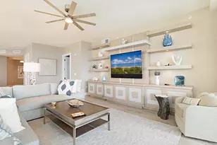 3730 N Ocean Dr, Singer Island, FL 33404 - Photo 10