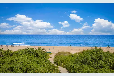3730 N Ocean Drive #15c, Singer Island, FL 33404 - Photo 88