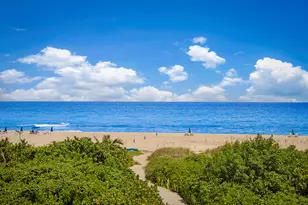 3730 N Ocean Dr, Singer Island, FL 33404 - Photo 88