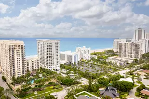 3730 N Ocean Dr, Singer Island, FL 33404 - Photo 92