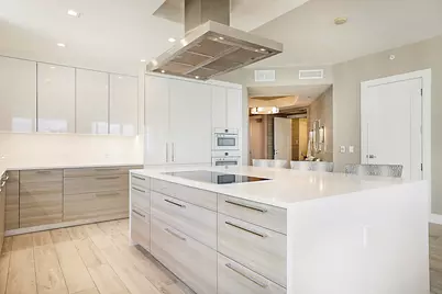 3730 N Ocean Drive #15c, Singer Island, FL 33404 - Photo 34