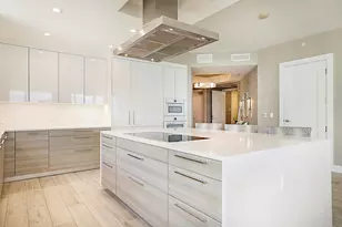 3730 N Ocean Dr, Singer Island, FL 33404 - Photo 34