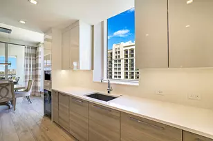 3730 N Ocean Dr, Singer Island, FL 33404 - Photo 32