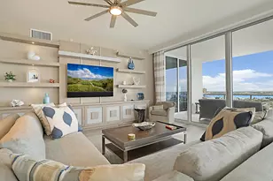 3730 N Ocean Dr, Singer Island, FL 33404 - Photo 8