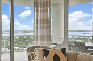 3730 N Ocean Dr, Singer Island, FL 33404 - Photo 14