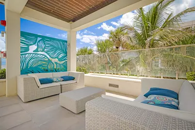 3730 N Ocean Drive #15c, Singer Island, FL 33404 - Photo 84