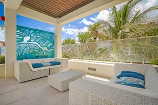 3730 N Ocean Dr, Singer Island, FL 33404 - Photo 84