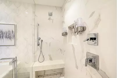 3730 N Ocean Drive #15c, Singer Island, FL 33404 - Photo 50