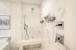 3730 N Ocean Dr, Singer Island, FL 33404 - Photo 50