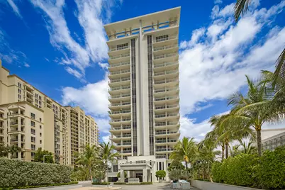 3730 N Ocean Drive #15c, Singer Island, FL 33404 - Photo 2