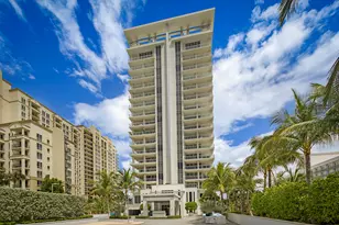3730 N Ocean Dr, Singer Island, FL 33404 - Photo 2