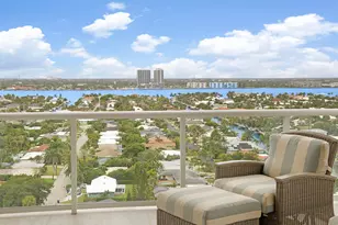 3730 N Ocean Dr, Singer Island, FL 33404 - Photo 6