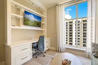 3730 N Ocean Drive #15c, Singer Island, FL 33404 - Photo 56