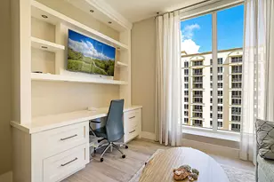 3730 N Ocean Dr, Singer Island, FL 33404 - Photo 56